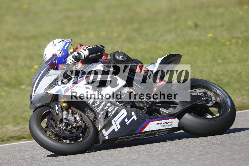 /15 22.05.2026  Plüss Moto Sport  Discover the Bike ADR /Gruppe rot - Race 3/270